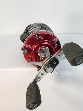 best inshore saltwater rod and reel combo Saltwater Fishing Combos From Your Favorite Brands